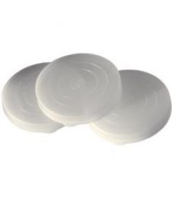 КРЫШКИ ПОЛИЭТИЛЕНОВЫЕ