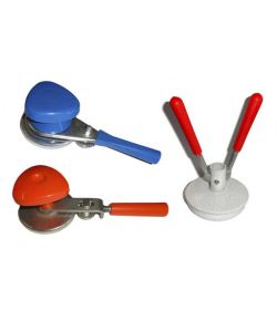 МАШИНКИ ЗАКАТОЧНЫЕ