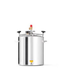 АВТОКЛАВЫ ДОМАШНИЕ