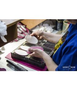 ПРОДУКЦИЯ ВОС