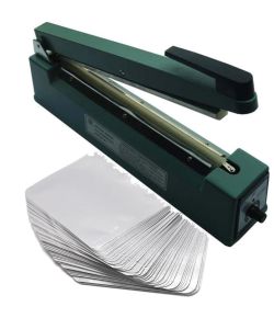 РЕТОРТ-ПАКЕТЫ И ЗАПАЙЩИКИ