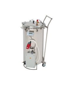 ОБОРУДОВАНИЕ