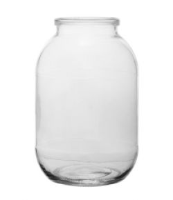 СТЕКЛОБАНКИ ПОД ЗАКАТКУ (СКО)