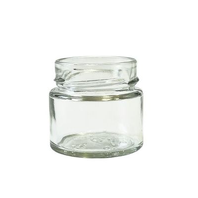 Банка 100 мл ТО-58 Дип 1/24