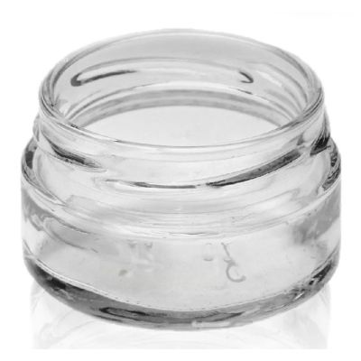 Банка 50 мл ТО-58 ИКРА 1/70